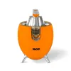 Máy Vắt Cam Unold 78133 Power Juicy