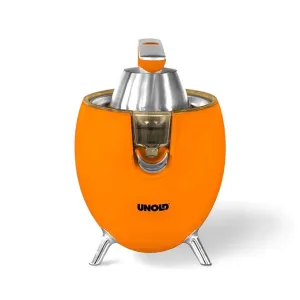 Máy Vắt Cam Unold 78133 Power Juicy