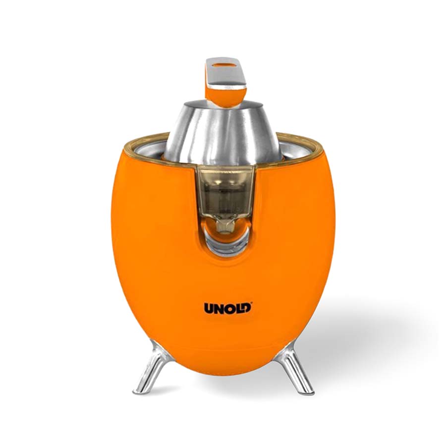 Máy Vắt Cam Unold 78133 Power Juicy