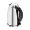 Ấm siêu tốc WMF Stelio 0413020012