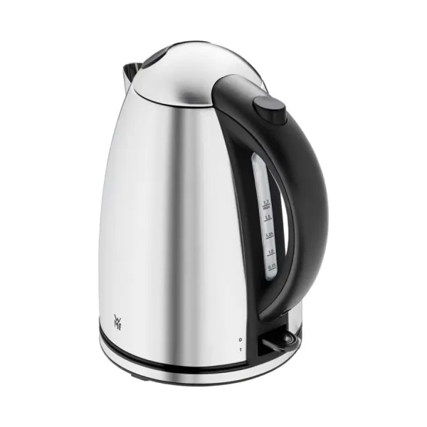 Ấm siêu tốc WMF Stelio 0413020012