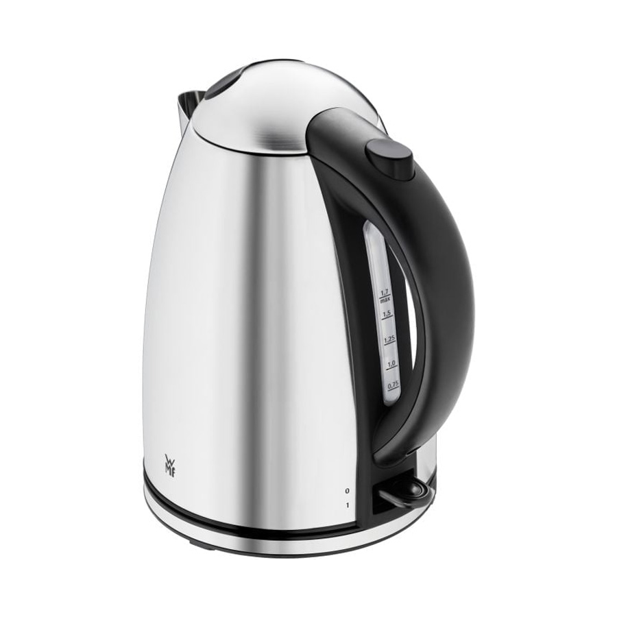 Ấm siêu tốc WMF Stelio 0413020012