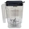 Cối máy xay công nghiệp Promix PM-9003