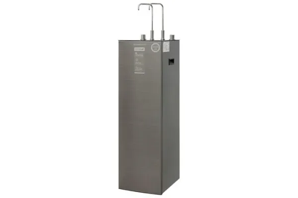 Máy lọc nước RO UltraX Sunhouse SHA76601S 11 lõi