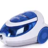 Máy hút bụi Hitachi CV-SH18E BL