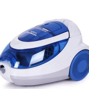 Máy hút bụi Hitachi CV-SH18E BL