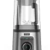 Máy xay sinh tố hút chân không Kuvings SV-500