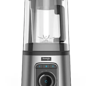 Máy xay sinh tố hút chân không Kuvings SV-500