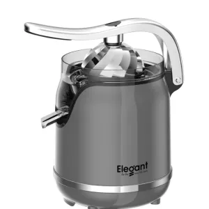 Máy vắt cam Elegant JS1001