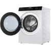 Máy giặt Aqua Inverter 12 kg AW12-BP4959U1K(W)