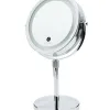Gương trang điểm Lanaform Stand Mirror X10 LA131006