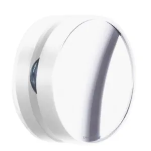 Gương trang điểm gắn tường – Lanaform LA131005