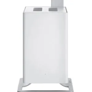 Máy tạo ẩm Stadler Form Anton