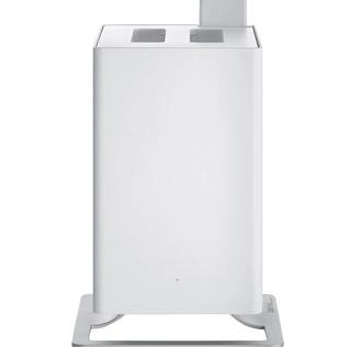Máy tạo ẩm Stadler Form Anton