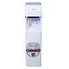 Cây nước nóng lạnh Mutosi MD-450