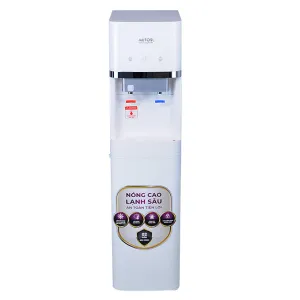 Cây nước nóng lạnh Mutosi MD-450