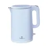 Ấm đun siêu tốc BlueStone 1.5 lít KTB-3457 1800W