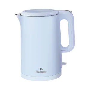 Ấm đun siêu tốc BlueStone 1.5 lít KTB-3457 1800W