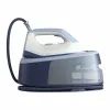 Bàn ủi hơi nước Philips PSG3000/20