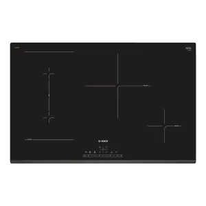 Bếp từ 4 vùng nấu Bosch PVS831FB5E