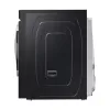 Máy sấy bơm nhiệt Samsung DV17B9750CV/SV 17 kg