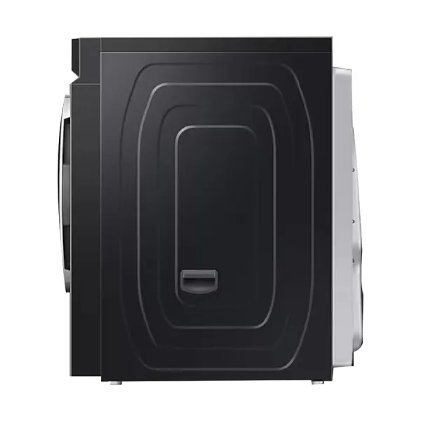 Máy sấy bơm nhiệt Samsung DV17B9750CV/SV 17 kg