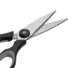 Kéo WMF TOUCH KITCHEN SCISSOR BLACK -1879206100