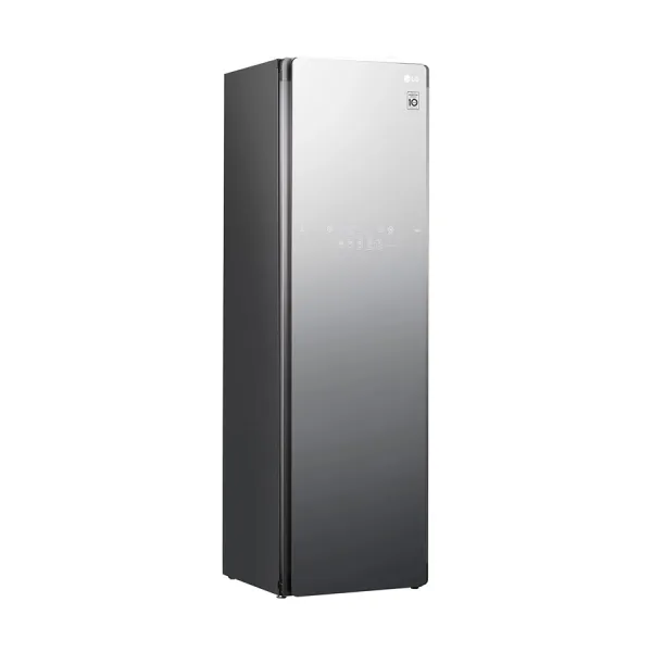 Tủ chăm sóc quần áo thông minh LG Styler S5MB