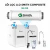 Lõi lọc A.O Smith RO – Side Stream (E2/E3)