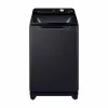 Máy giặt Aqua Inverter 10 kg AQW-DR101GT.BK