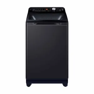 Máy giặt Aqua Inverter 10 kg AQW-DR101GT.BK