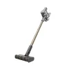 Máy hút bụi không dây Dreame V12S