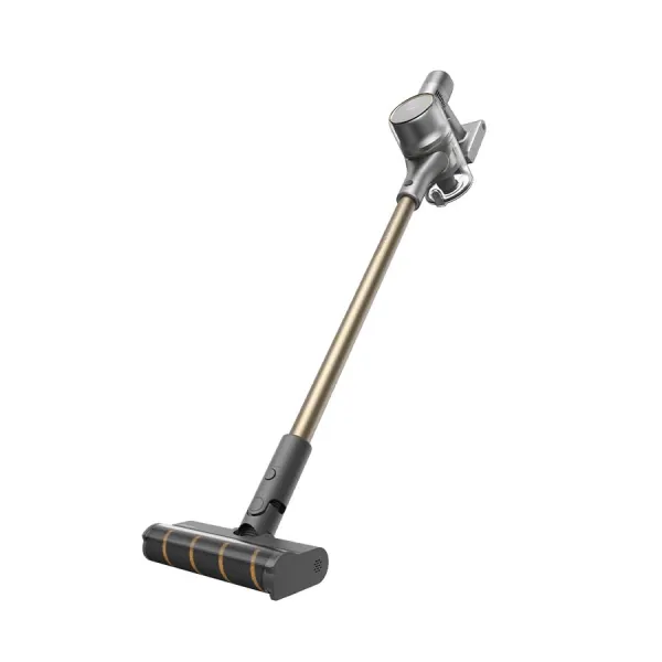 Máy hút bụi không dây Dreame V12S