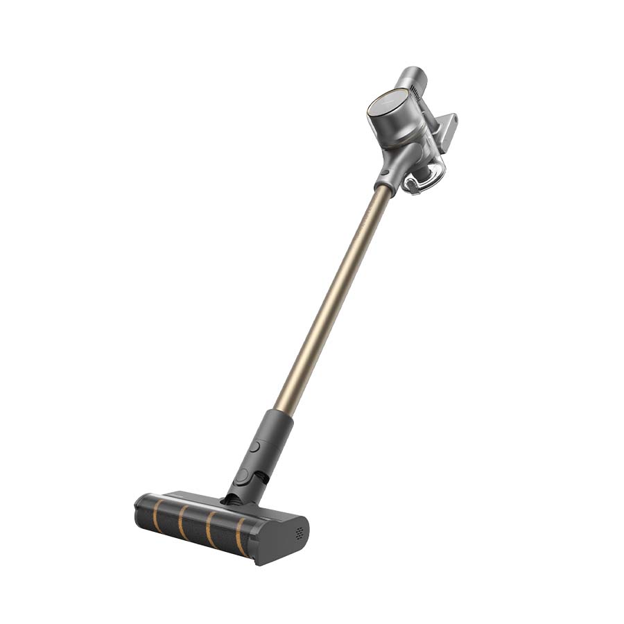 Máy hút bụi không dây Dreame V12S