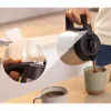 Máy pha cà phê Bosch TKA6M273