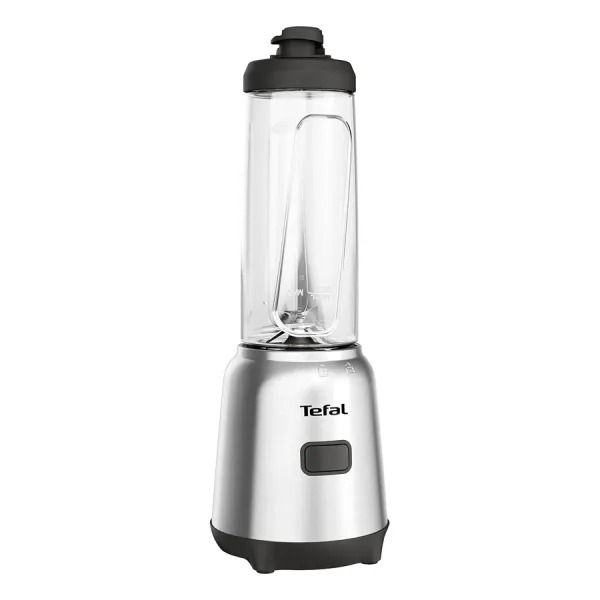 Máy xay sinh tố Tefal BL15FD30