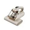 Máy hút bụi giường nệm Mova D10 MAX