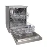 Máy rửa bát Spelier SP 775 DW