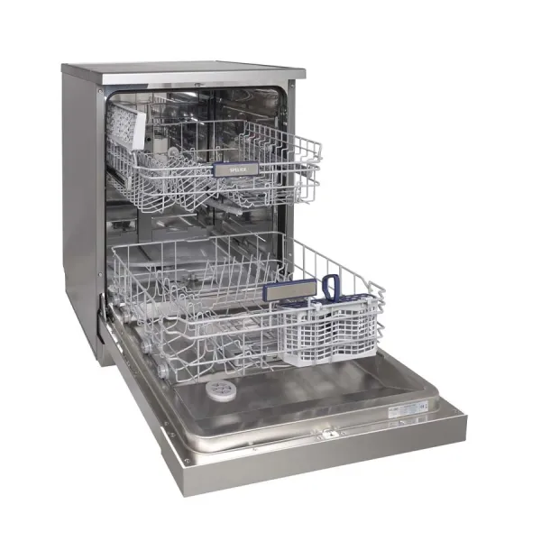 Máy rửa bát Spelier SP 775 DW