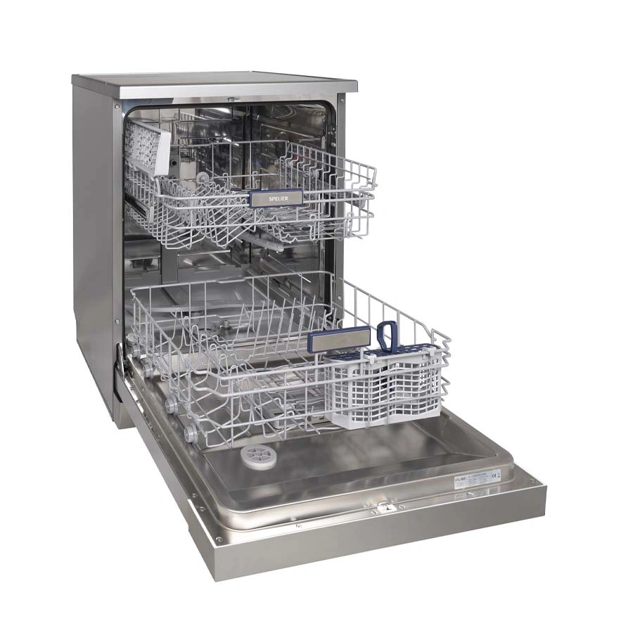 Máy rửa bát Spelier SP 775 DW