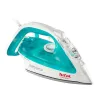 Bàn là hơi nước Tefal FV3951 2400W