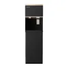 Cây nước nóng lạnh và làm đá Toshiba RWF-IW2469BVN(K) 660W