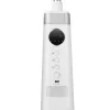 Quạt đứng sạc điện Midea MFS18ODOBPW