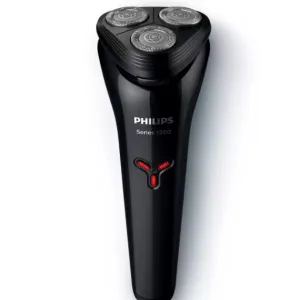 Máy Cạo Râu Philips S1103/02