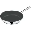 Chảo từ WMF FP DEVIL 28 cm 0741486901