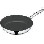 Chảo từ WMF FP DEVIL 28 cm 0741486901