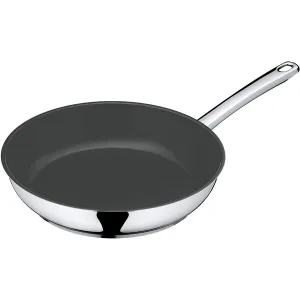 Chảo từ WMF FP DEVIL 28 cm 0741486901