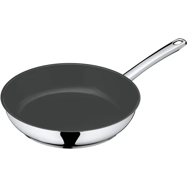 Chảo từ WMF FP DEVIL 28 cm 0741486901