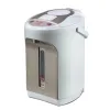 Bình thủy điện Gali GL-5042