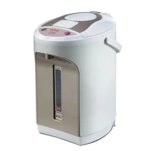 Bình thủy điện Gali GL-5042